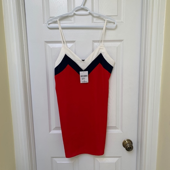 Forever 21 Slip Dress - Picture 2 of 6